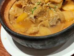 -砂唐居(总店)