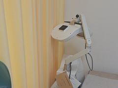 -上海仁爱医院