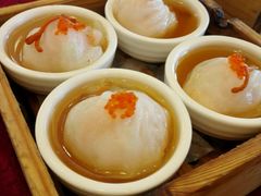 -天鲜阁·海鲜粤菜·33年老字号(石槎白云站店)