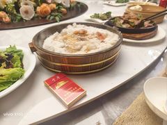 -粤香楼(新光里店)