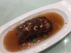 -老东吴食府(雅都店)