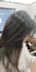 -思密达·烫染设计