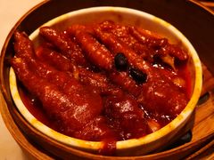 -金鼎轩(方庄天坛店)