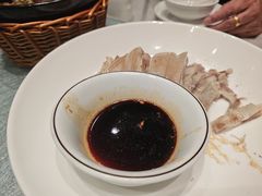 -老平安农家菜(平安店)