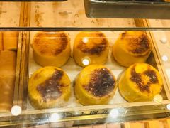 -汪保来(杭州解放路店)
