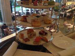 iphone_upload_pic-LONG BAR 廊吧(外滩华尔道夫酒店)