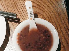 -爱碗亭·鲜炒湖南菜(壹城中心店)