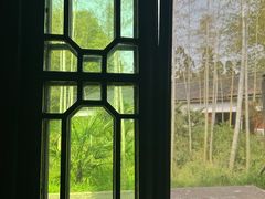 -木子山庄·安徽省老字号·中国炖锅宴