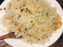 -佬土鹅肠火锅(中建大观店)