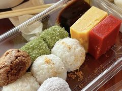 -护国寺小吃(新街口店)