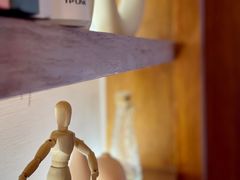 -LuluCake·路鹿蛋糕