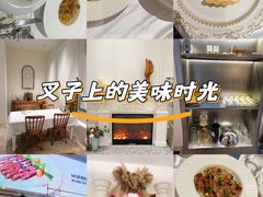 -鼎鼎西餐厅