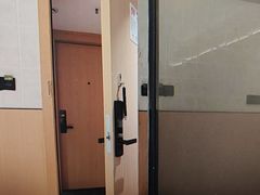 -好家园酒店(深圳坪山技术大学地铁站店)