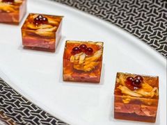-新光酒家·河豚·海鲜·蟹料理(浦东店)