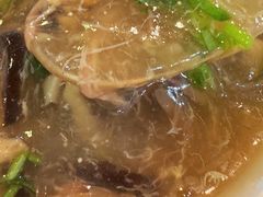 -食盈碗仔翅(星玺广场店)