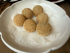 -熙楼(翠湖店)