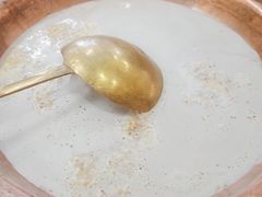 -诺敏塔拉奶茶-布里亚特包子-手把肉(锦都会店)