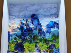 -德基艺术博物馆