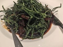 -新吉士·上海菜(浦东LCM置汇旭辉店)