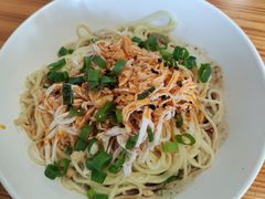 -老唐家面馆
