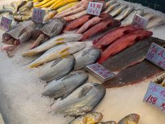 -温岭人家(红花北路店)