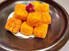-金悦轩海鲜城(渔人码头店)