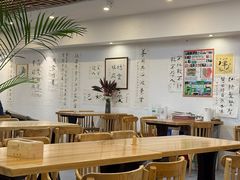 -素清香(解放路店)