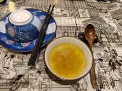 -一味大院•桐庐菜传承店(春江路店)