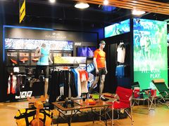 -三夫户外(天钥桥路店)