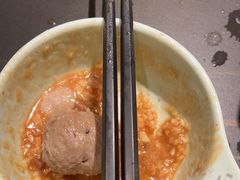 -二刀潮牛(重庆光环购物公园店)