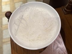 -北京老门框爆肚涮肉馆(锦业路店)