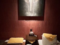 -菩泰·泰式草本按摩SPA(国大城市广场店)