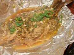 -衡厨·衡阳土菜(中南店)