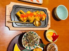 -凯德广场(武胜路店)