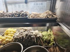 -胖子好盐水鸭(总店)