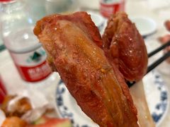 -金穗-老荣成·荣成菜