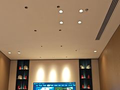 -海立阁海鲜江浙菜(漕河泾印象城店)