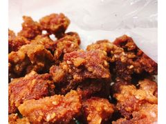 -老回回饺子馆(海洋馆店)