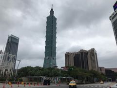 -台北101