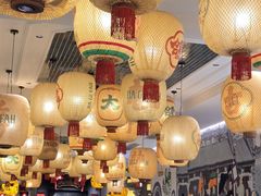 -大鸽饭(汉溪长隆店)