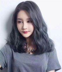 -BHG Hair Salon