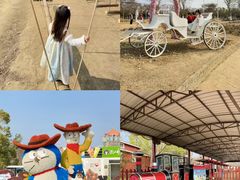 -武汉紫薇都市田园