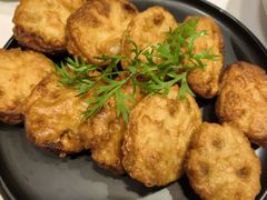 -到家尝北京菜(西坝河店)