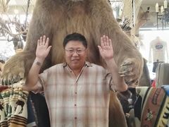 -加州迪士尼乐园