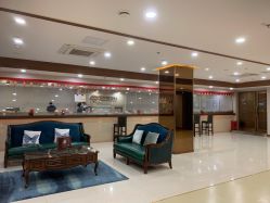 -爱贝蕊恩韩式月子会所(南山店)