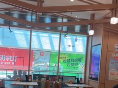-味千拉面(泰州万达广场店)