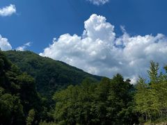 -翠矶山公园