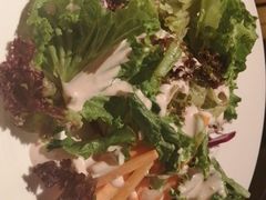-西安皇冠假日酒店·朱雀咖啡厅