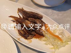 -蘭心·臻品(瑞虹太阳宫店)