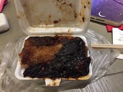 -马文章胖子甑糕(洒金桥店)